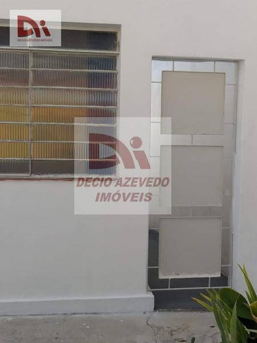 Imagem 7 de 30 de Casa Para Alugar, 200 M² Por R$ 2.500,00/mês - Jardim Das Nações - Taubaté/sp - Ca0044