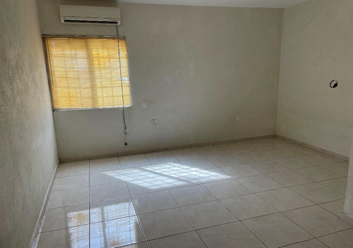 Imagen 12 de 15 de Brisas Del Pedregal Ampliada