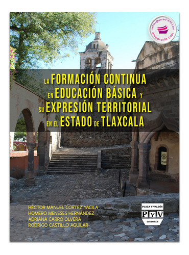 La Formación Continua En Educación Básica Y Su Expresión Ter
