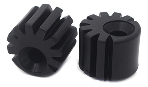 // B Kit Bajo 10mm Asiento Bmw R1200gs R1250gs K1600