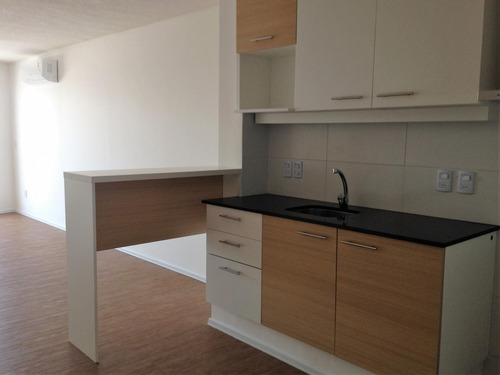 Imagen 2 de 21 de Apartamento, 2 Dormitorios, La Blanqueada. X22.