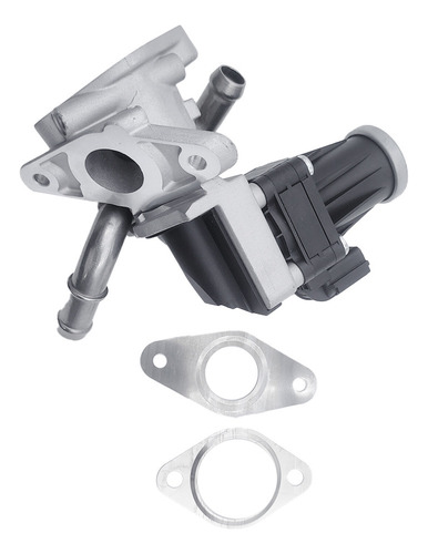 Nueva Válvula De Recirculación De Gases De Escape For Range