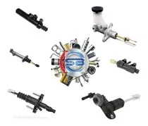 Comprar 6c Bomba De Embrague Suzuki Vitara Grand Vitara Swift 5\u002F8