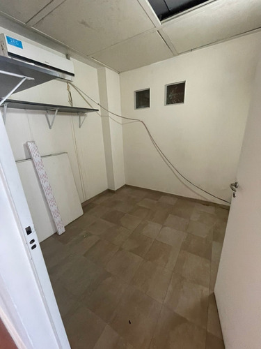 Imagen 8 de 15 de Alquiler Oficina Para Audiovisuales Palermo Hollywood Baño Cocina Terraza Parrilla Seguridad J Cabrera