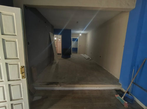 Chalet De 4 Ambientes En Venta En Malvinas Argentinas