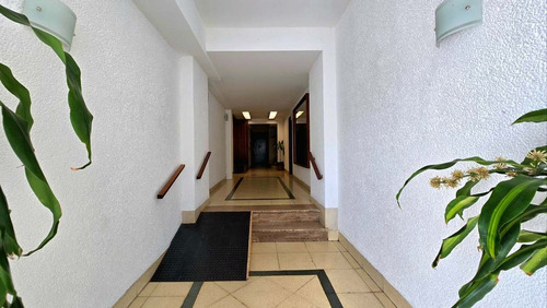 Departamento Venta Flores Apto Crédito Reciclado