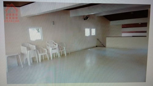 Imagem 27 de 28 de Apartamento Para Aluguel, 3 Dormitórios, Vila Olímpia - São Paulo - 1706