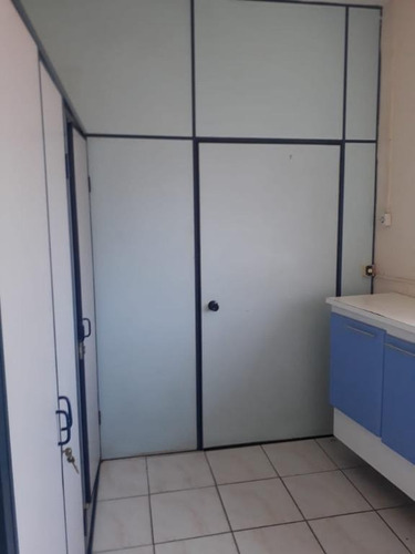 Imagem 19 de 30 de Sala À Venda, 160 M² Por R$ 390.000,00 - Parque São Vicente - São Vicente/sp - Sa0321