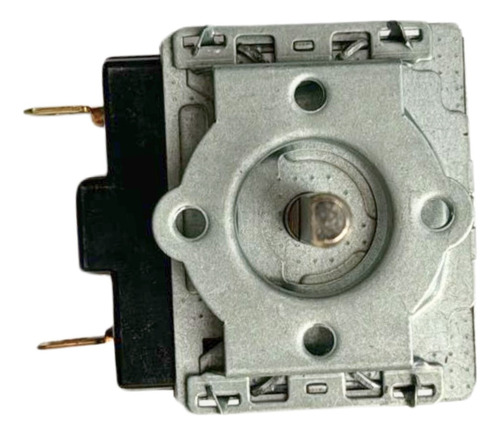 Timer 120min Fornos Eletricos Fischer Nardelli Fogatti