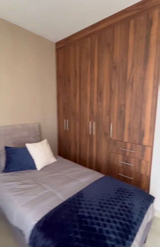 Venta O Renta Departamento En León Zona Norte