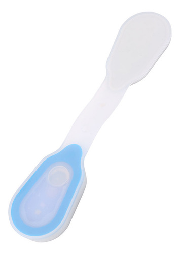 Impermeable Al Aire Libre Portable Led Led De Led Nocturno