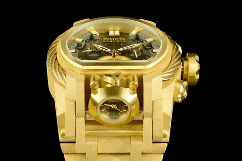 Invicta bolt zeus 26680 discount
