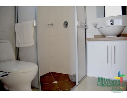 Imagen 5 de 29 de Vendo Directamente Lindo Apartamento Frente Coliseo Del Café, Listo Para Escriturar Apartamento Y Parqueadero, Cerca De Todo, Rentando $1.200.000 Mensual. Cerca De Todo - Altisima Valorizacion