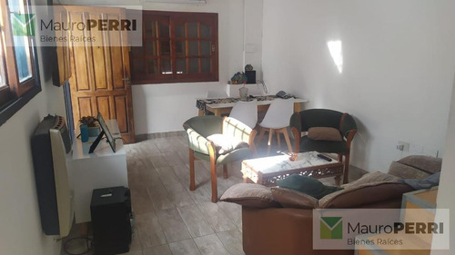 Imagen 6 de 26 de Duplex - Barrio Norte