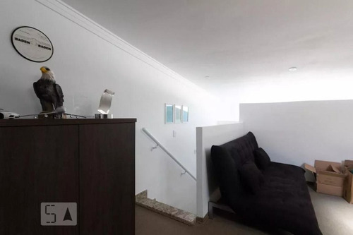 Imagem 12 de 13 de Sobrado Com 2 Dormitórios À Venda, 92 M² Por R$ 425.000 - Vila Nilo - São Paulo/sp - So1779