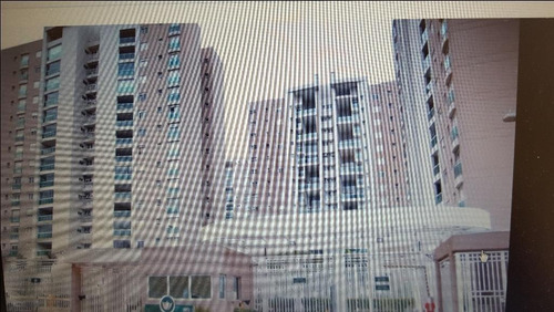 Imagem 28 de 28 de Apartamento Com 3 Suítes À Venda, 156 M² No Condomínio Edifício Premium Tamboré Em Alphaville - Santana De Parnaíba/sp - Ap0837