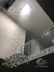 Imagen 7 de 19 de Casa En Venta En Lagos Del Sol Cancún Tcs1273