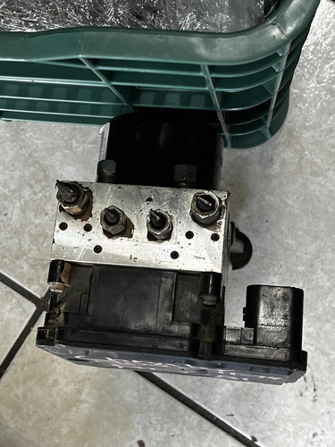 Módulo Abs Chrysler 300c 2011-14 (Usado)