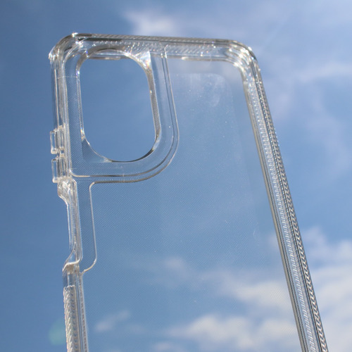 Funda Oppo Reno 10 5g, A58, A78