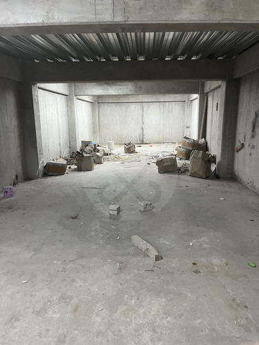 Bodega Comercial En Venta En Zona Centro
