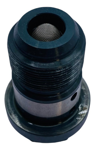 Tornillo De Arbol De Levas De Escape Sonet 2024-2025 1.5 Lts (Usado)