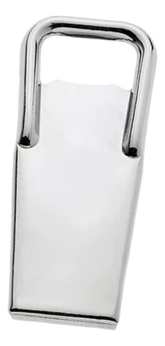 Bottle Opener Water Bottle Opener Bar Suministros Gadgets