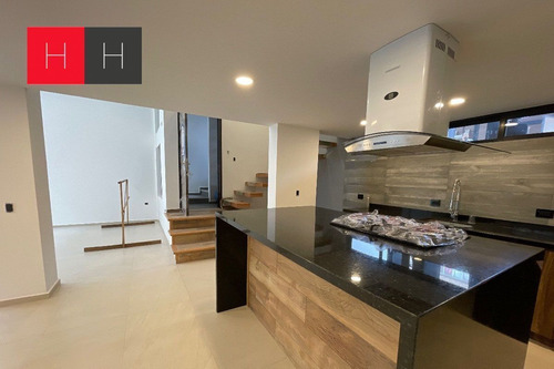 Departamento En Venta En Las Ánimas
