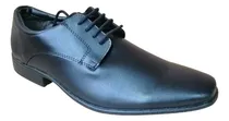 Comprar Zapatos Vestir Para Hombre