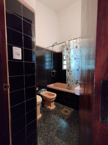 Alquiler Anual Dos Dormitorios En Piriápolis