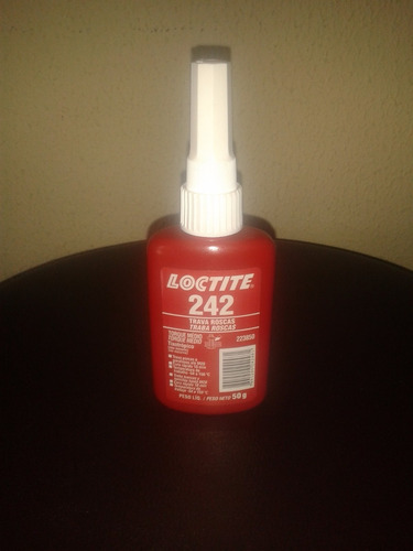 Loctite 242 50 Ml