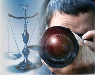 Imagen 7 de 10 de Atj Detectives | Bogotá Colombia | Whatsapp 313-880 2020