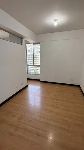Arriendo Lindo Apartaestudio. Centro Internacional.