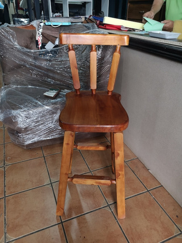 Bancos Para Desayunador Mi Mueble Desde: 22000.