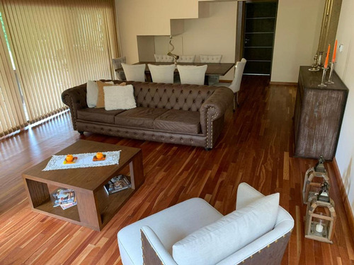 Imagen 11 de 24 de Oportunidad Venta Financiada Casa Country Moreno