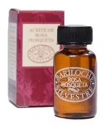 Aceite De Rosa Mosqueta x 13 ml