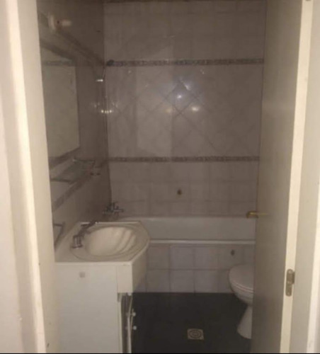 Casa En Venta - 2 Dormitorios 1 Baño - 500mts2 - Ituzaingó
