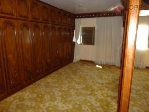 Imagem 17 de 17 de Apartamento Com 5 Dormitórios, 330 M² - Venda Por R$ 1.340.000,00 Ou Aluguel Por R$ 4.500,00/mês - Vila Regente Feijó - São Paulo/sp - Ap0469