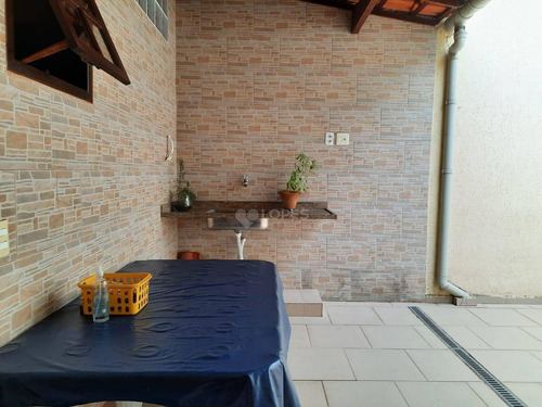 Imagem 18 de 20 de Casa À Venda, 111 M² Por R$ 400.000,00 - Mutondo - São Gonçalo/rj - Ca20879