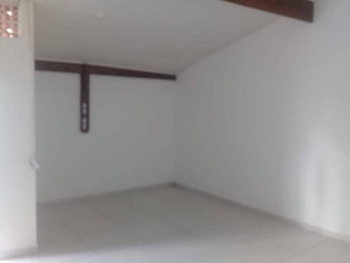 Imagem 7 de 24 de Casa Comercial Para Locacao Definitiva Com 6 Salas Na Vila Guilhermina Em Praia Grande Sp - Rc10