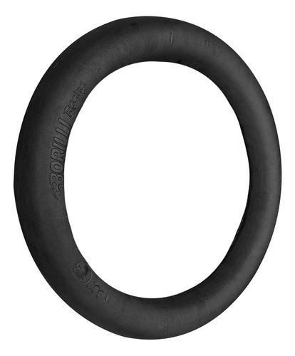 Mousse Borilli Wrf250/450 Enduro Pneu Dianteiro 90/90-21