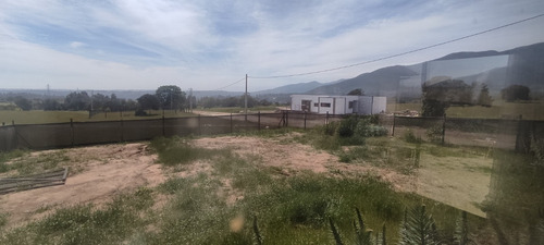 Venta Casa Santa Adela - Mantagua , Quintero Viña Del Mar