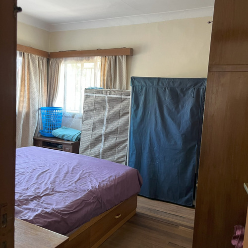 Vende Casa 2 Pisos 6d 4b 351 Mts