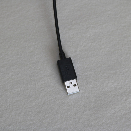Cable De Datos Micro-usb Para Tableta De Dibujo Digital Intu