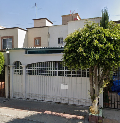Casa En Venta, Col. Josefa Ortiz De Domínguez, Ecatepec, Edomex Lr17