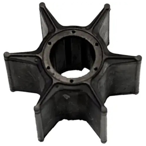 Rotor Fuera De Borda Yamaha 75/80/90/100hp