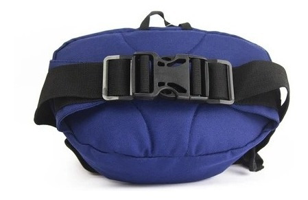 Koala Bolso Deportivo Para Dama Y Caballero Rs Ligero