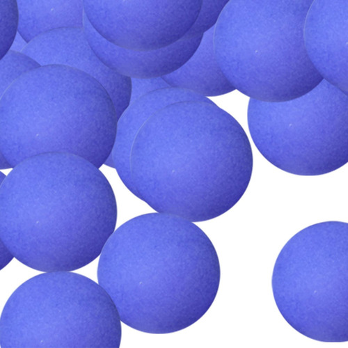 150 Uds. Pelotas De Tenis De Mesa De Entretenimiento De 40mm