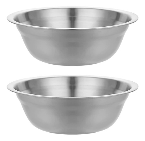 Camping Mess Kit - Para Acampar De 1 A 2 Personas Boy Scout