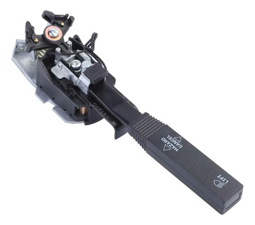 A6805450124 6805450124 Intermitente De Coche Para Freightlin