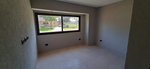 Casa - San Matias